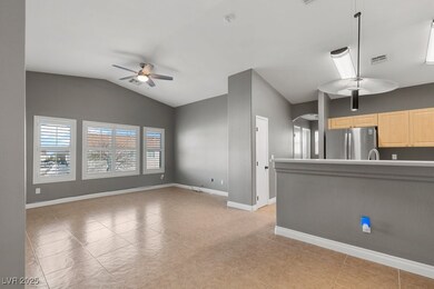 9333 Leaping Deer Place unit 101, Las Vegas, NV 89178 - photo 5