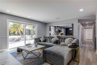 10664 Morning Glory Ave, Fountain Valley, CA 92708 - photo 5