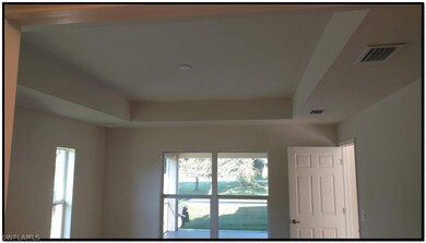 849 Rue Labeau Cir, Fort Myers, FL 33913 - photo 6