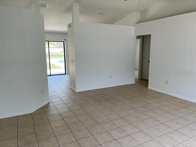 6 Bahia Trace Loop, Ocala, FL 34472 - photo 2