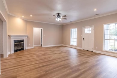 2720 Twin Oaks Rd, Sulphur, LA 70663 - photo 5