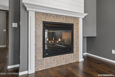 12-web-or-mls-WIN06068