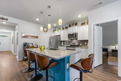 538 Royal Arch Dr, Conway, SC 29526 - photo 7