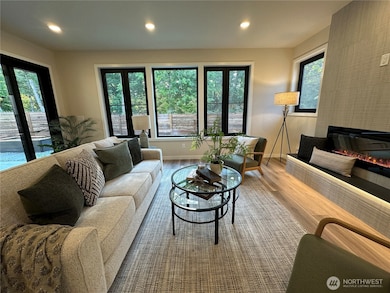 578 Creston Way, Bellingham, WA 98226 - photo 5