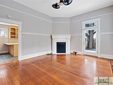 502 E 40th St, Savannah, GA 31401 - photo 7