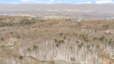 0 Twilight Trail, Dunlap, TN 37327 - photo 6