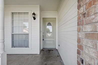 1211 Princeton Place, Cleburne, TX 76033 - photo 7