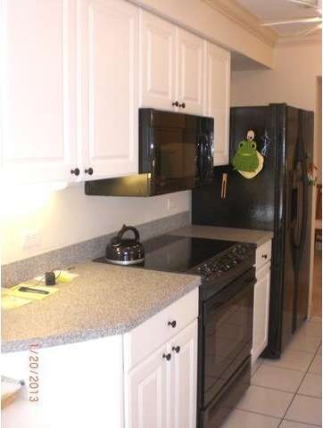 4072 Belair Ln unit 201, Naples, FL 34103 - photo 5