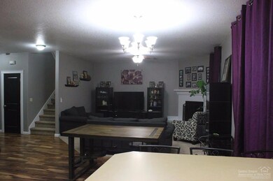 unlisted-address, Redmond, OR 97756 - photo 3