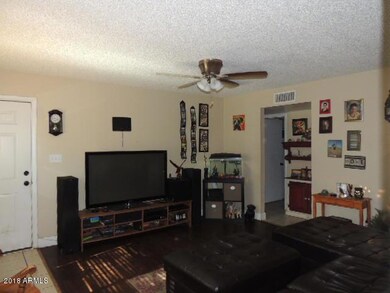 1251 E Grove Cir, Mesa, AZ 85204 - photo 3