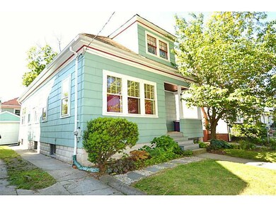 64 Carr St, Providence, RI 02905 - photo 2