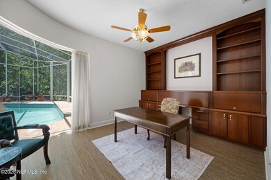 38-web-or-mls-LNL_6832 2