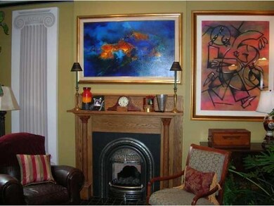 36 Wilson Ave, Columbus, OH 43205 - photo 3