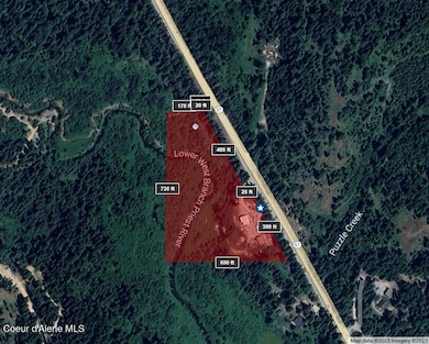 9132 Idaho 57, Priest River, ID 83856 - photo 3