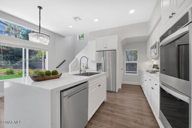 2775 Florentine Ct - HsHProd-14