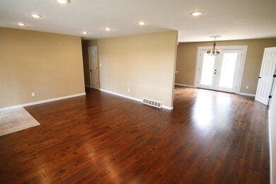 3451 E Hwy 4, Laporte, IN 46350 - photo 6