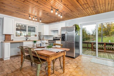 5222 Muller Ln, Potosi, WI 53820 - photo 5