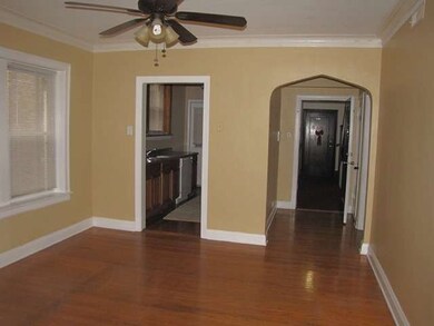 2757 W Arthur Ave unit 27571, Chicago, IL 60645 - photo 3