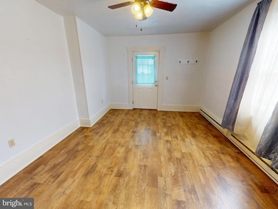 925 W Water St, Bellefonte, PA 16823 - photo 3