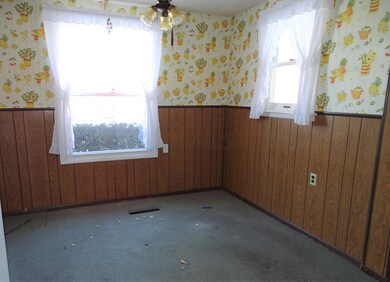 4379 Allen Dr, Columbus, OH 43213 - photo 6