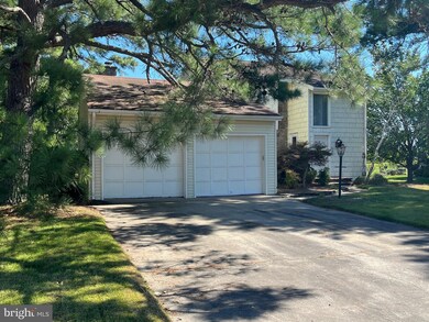 120 W Side Dr, Rehoboth Beach, DE 19971 - photo 2