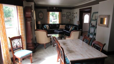 333 W 7th St, Auburn, IN 46706 - photo 7