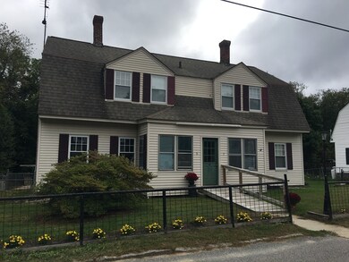 5 Pleasant St, Royalston, MA 01368 - photo 2