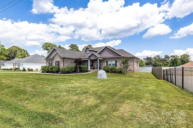 2340 Fay Jones Rd, Denver, NC 28037 - photo 3