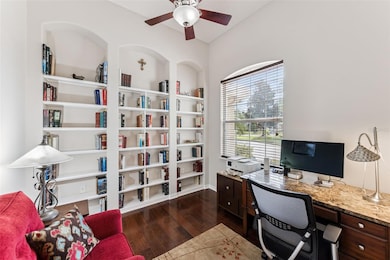 1904 Applegate Cove, Casselberry, FL 32707 - photo 7