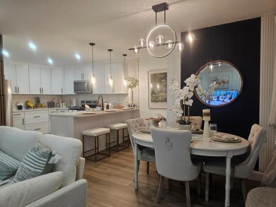 312 Pine Ridge Cir unit A-2, Greenacres, FL 33463 - photo 4