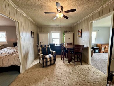 904 S Bridge St, Winnemucca, NV 89445 - photo 3