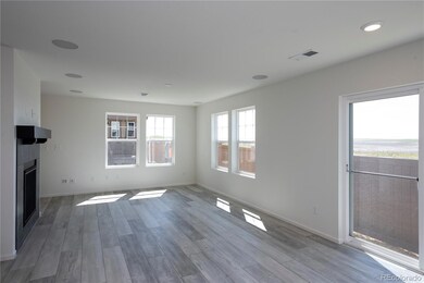 28354 E 6th Place, Aurora, CO 80018 - photo 6