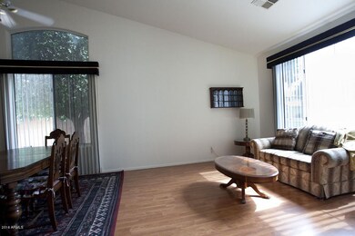 7128 E Medina Ave unit 1, Mesa, AZ 85209 - photo 4