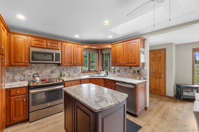 11 Brouck Ferris Blvd, New Paltz, NY 12561 - photo 6