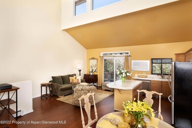 Living/Dining