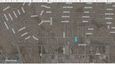 0 Oro unit 822123, Horizon City, TX 79928 - photo 4