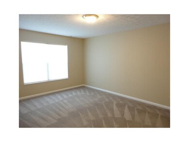 660 Ponderosa Pine Dr, Whiteland, IN 46184 - photo 6