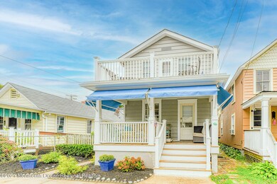 82 Franklin Ave, Ocean Grove, NJ 07756 - photo 2
