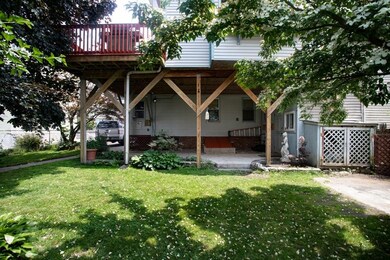 183 Thomas St, Fall River, MA 02723 - photo 7