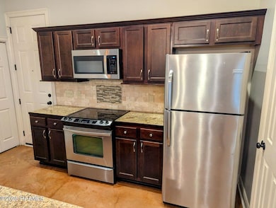 125 Villa Park Ln, Lafayette, LA 70508 - photo 7