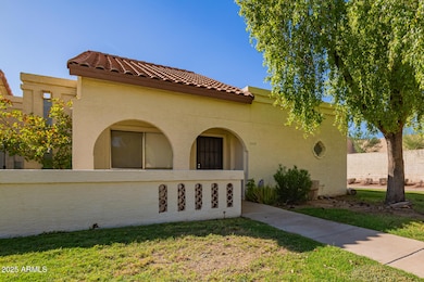 5136 E Evergreen St unit 1117, Mesa, AZ 85205 - photo 3