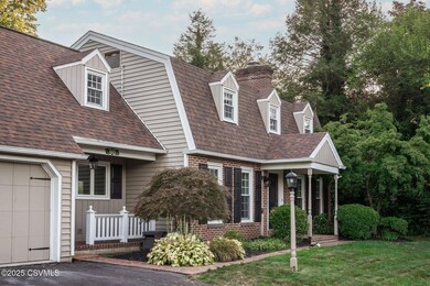 16 Tee St, Selinsgrove, PA 17870 - photo 7