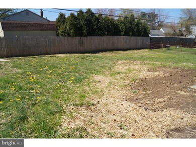 621 Darley Rd, Claymont, DE 19703 - photo 3