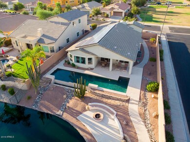 07 La_Costa_Aerials
