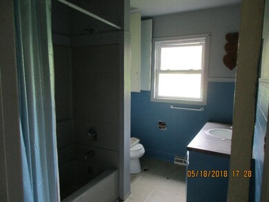 6m-bath