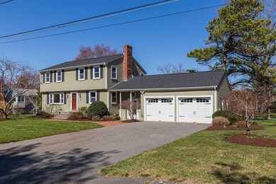 15 Atherton Rd, Foxboro, MA 02035 - photo 3