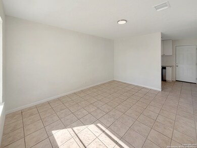 6231 Haven Valley, San Antonio, TX 78242 - photo 6