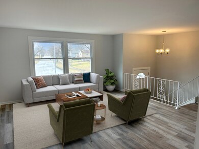 3520 Chestnut Dr, Hazel Crest, IL 60429 - photo 7