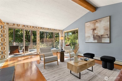 4211 Leavelle St NW, Olympia, WA 98502 - photo 3