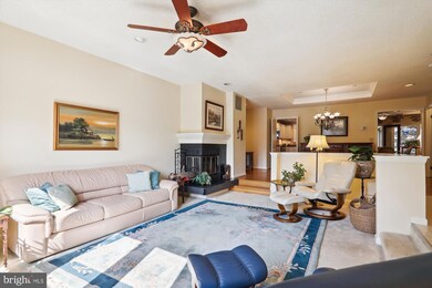 428 Cranes Roost Ct unit 85, Annapolis, MD 21409 - photo 4